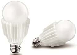 لامپ کم مصرف سرپیچی ای دیتا BUA19 12W LED141198thumbnail